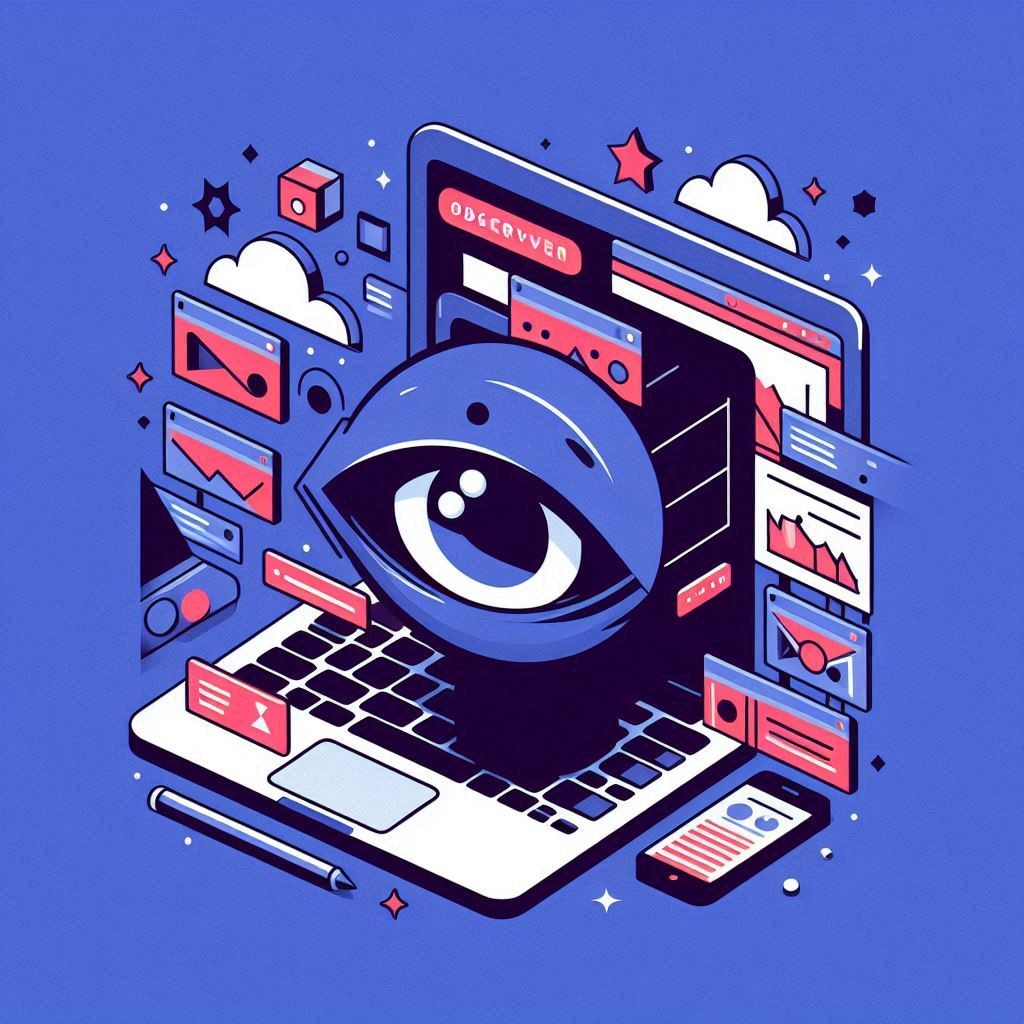 Laravel Middlewares Mycoding Academy - Beautiful Dark Texture - Ultra HD